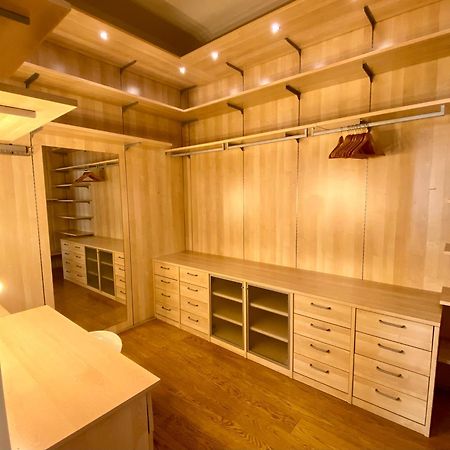 Intomilan I Design Apartment In The Heart Of Milano Dış mekan fotoğraf