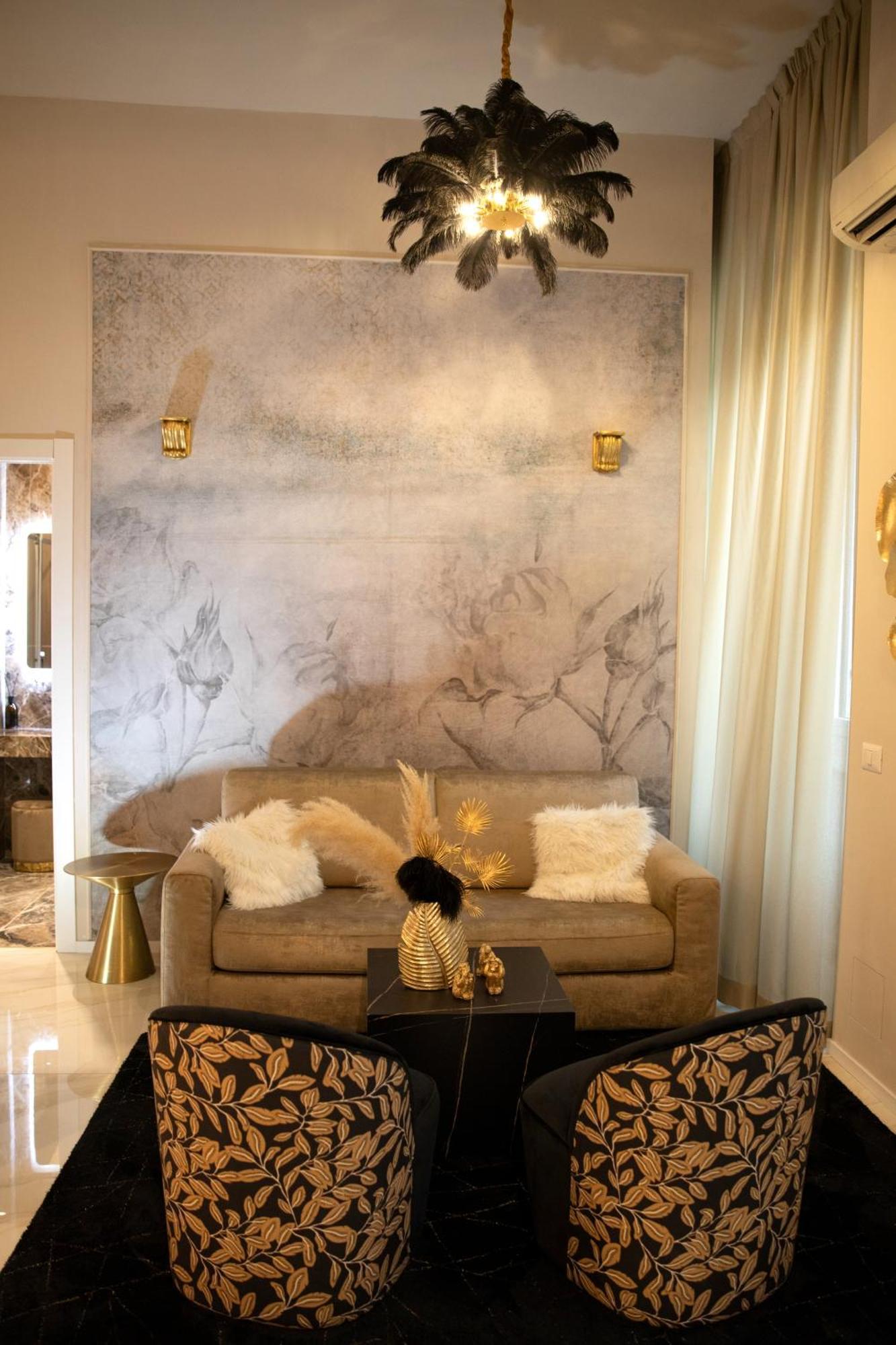 Intomilan I Design Apartment In The Heart Of Milano Dış mekan fotoğraf