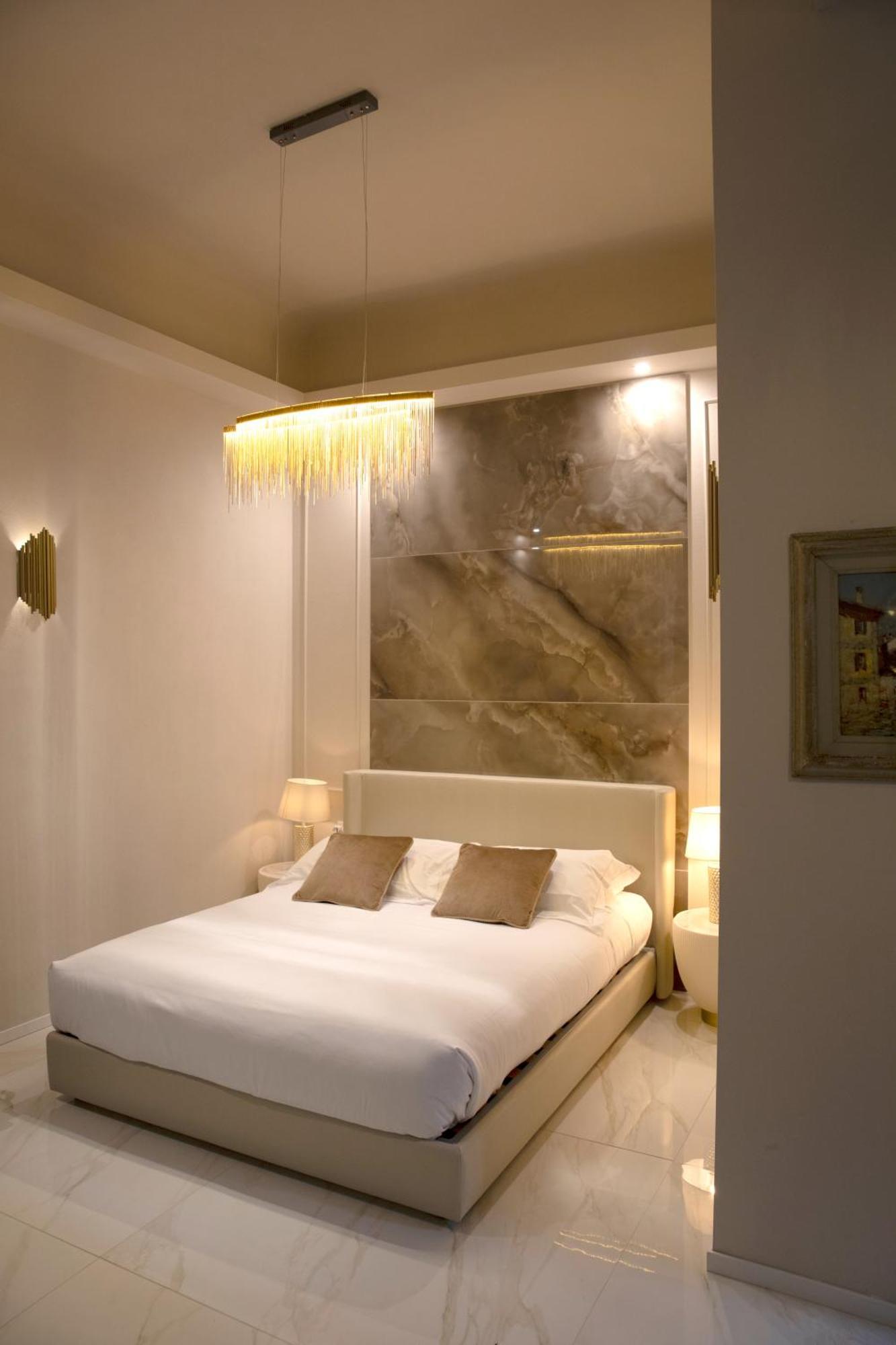 Intomilan I Design Apartment In The Heart Of Milano Dış mekan fotoğraf