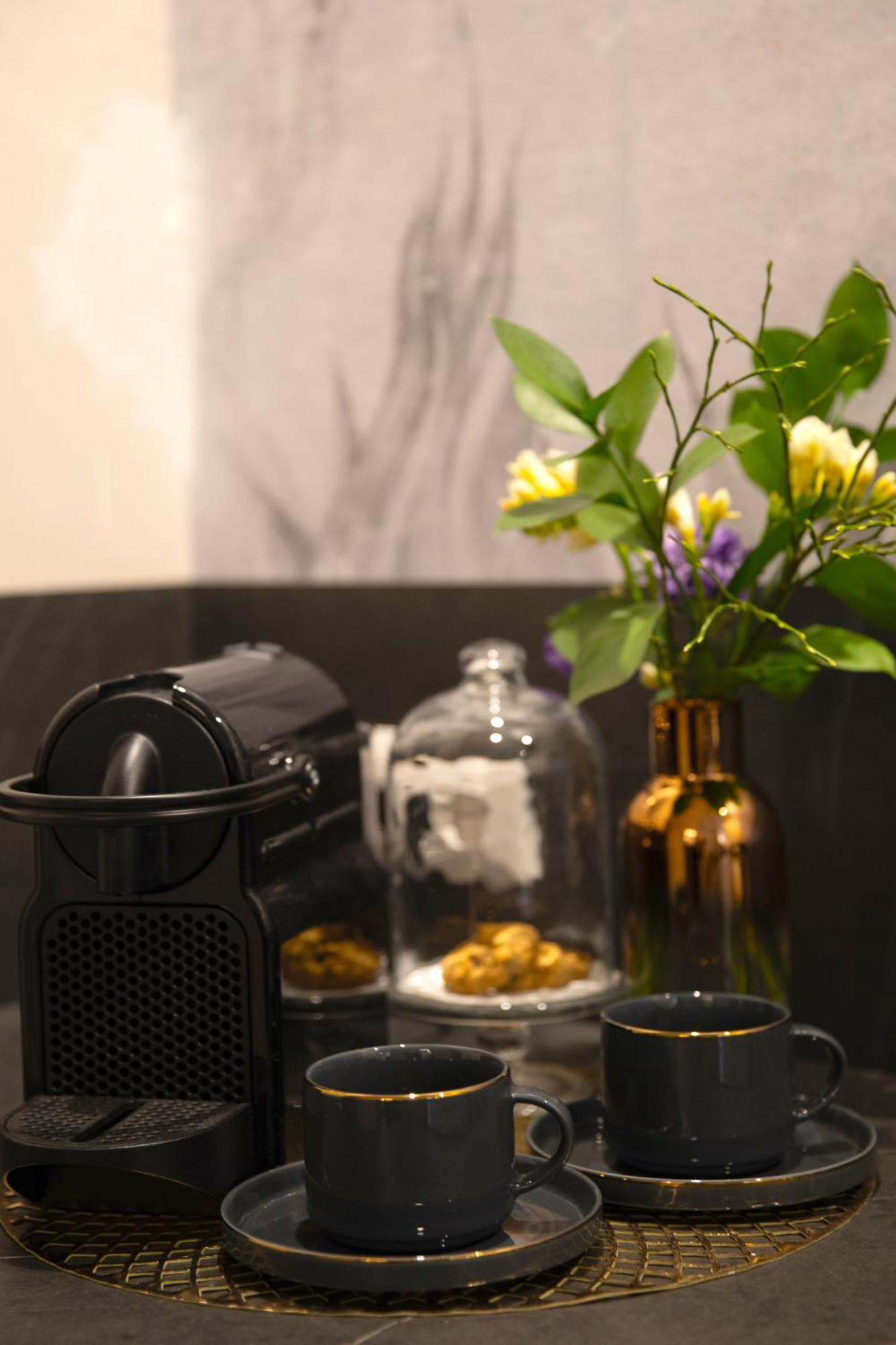 Intomilan I Design Apartment In The Heart Of Milano Dış mekan fotoğraf