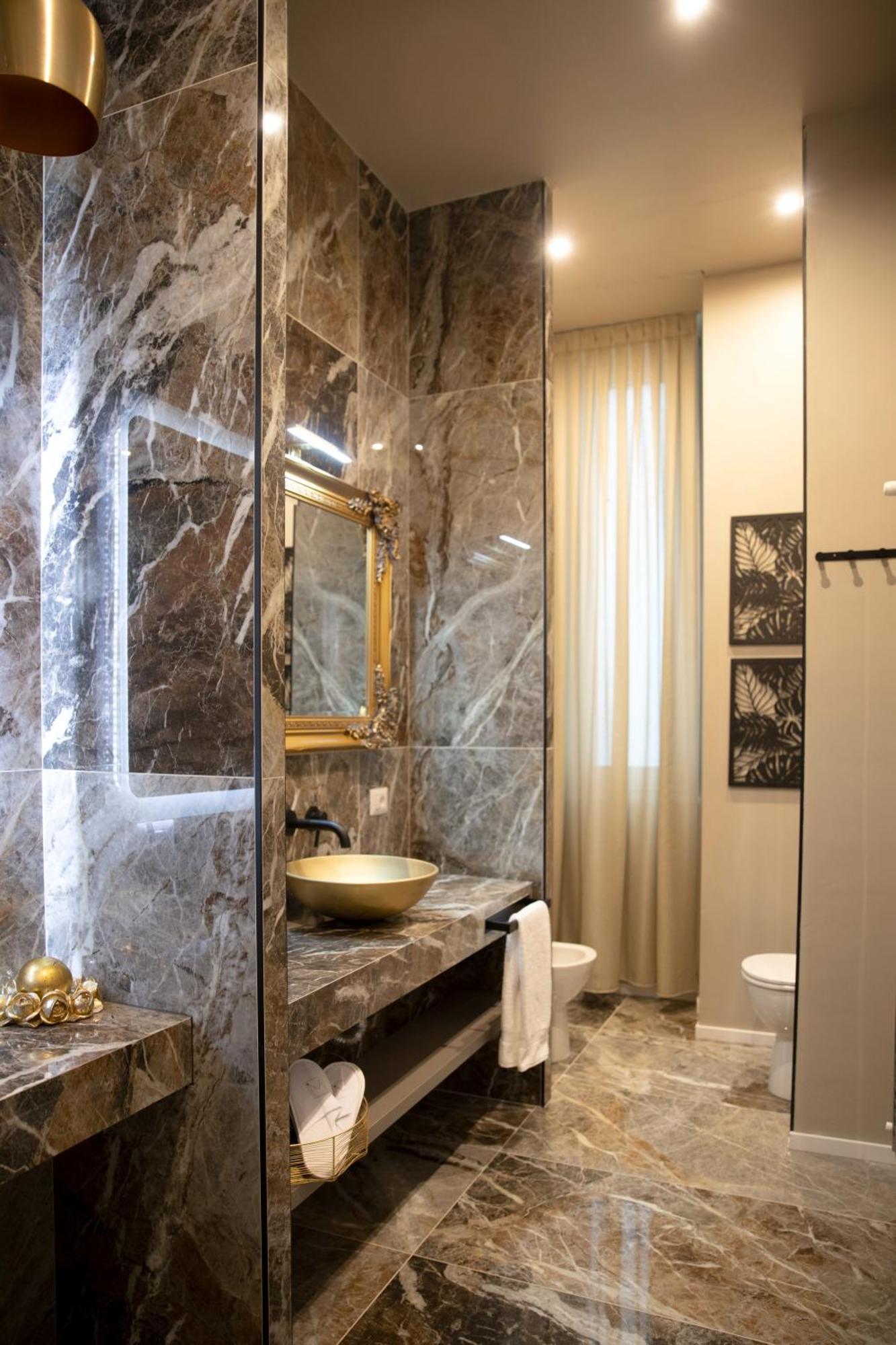 Intomilan I Design Apartment In The Heart Of Milano Dış mekan fotoğraf
