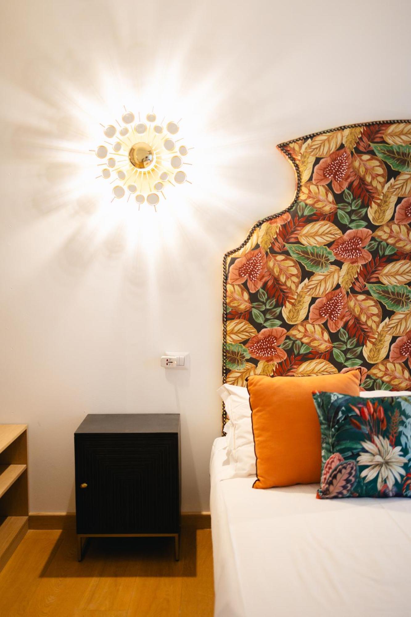 Intomilan I Design Apartment In The Heart Of Milano Dış mekan fotoğraf
