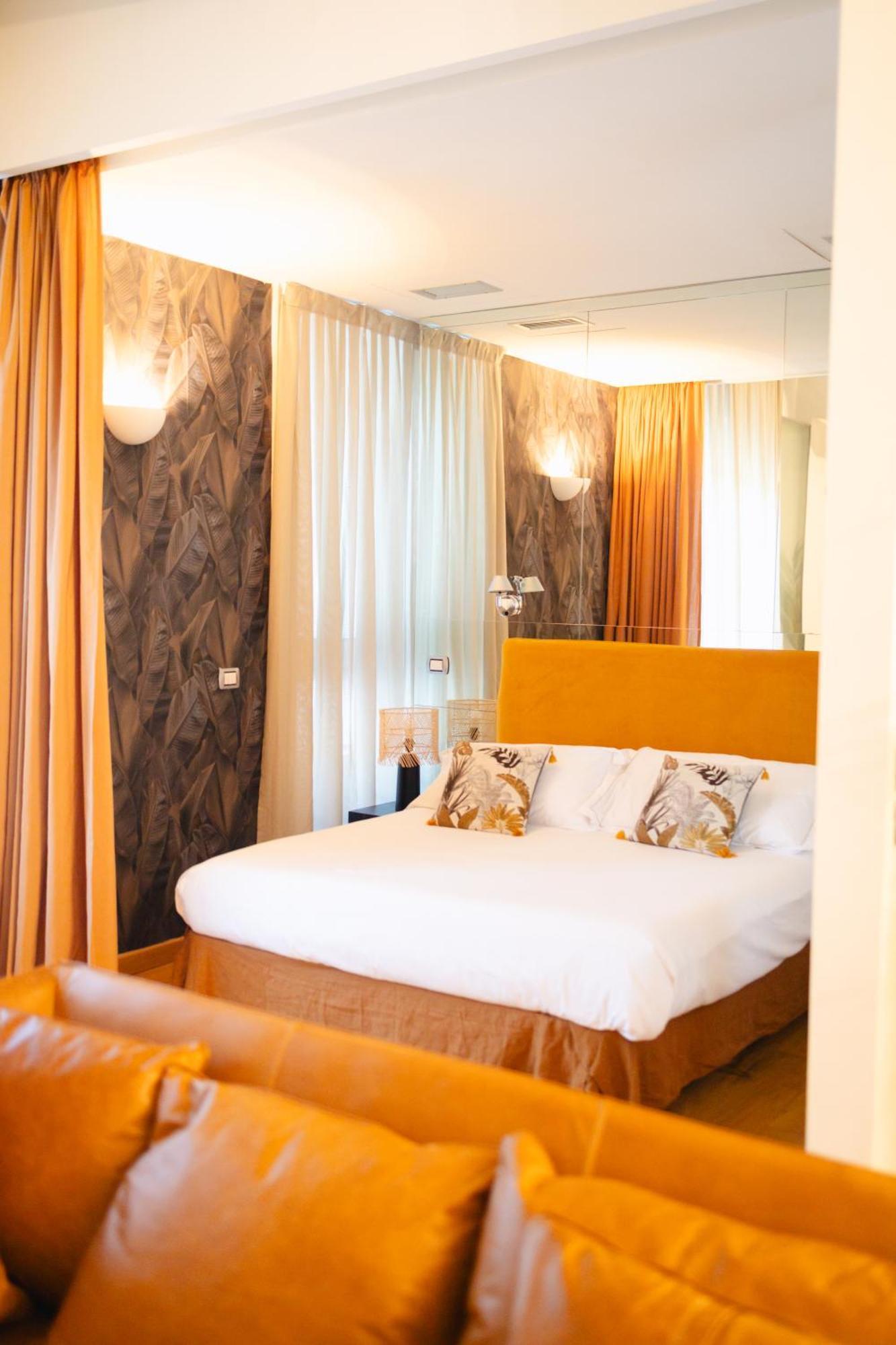 Intomilan I Design Apartment In The Heart Of Milano Dış mekan fotoğraf