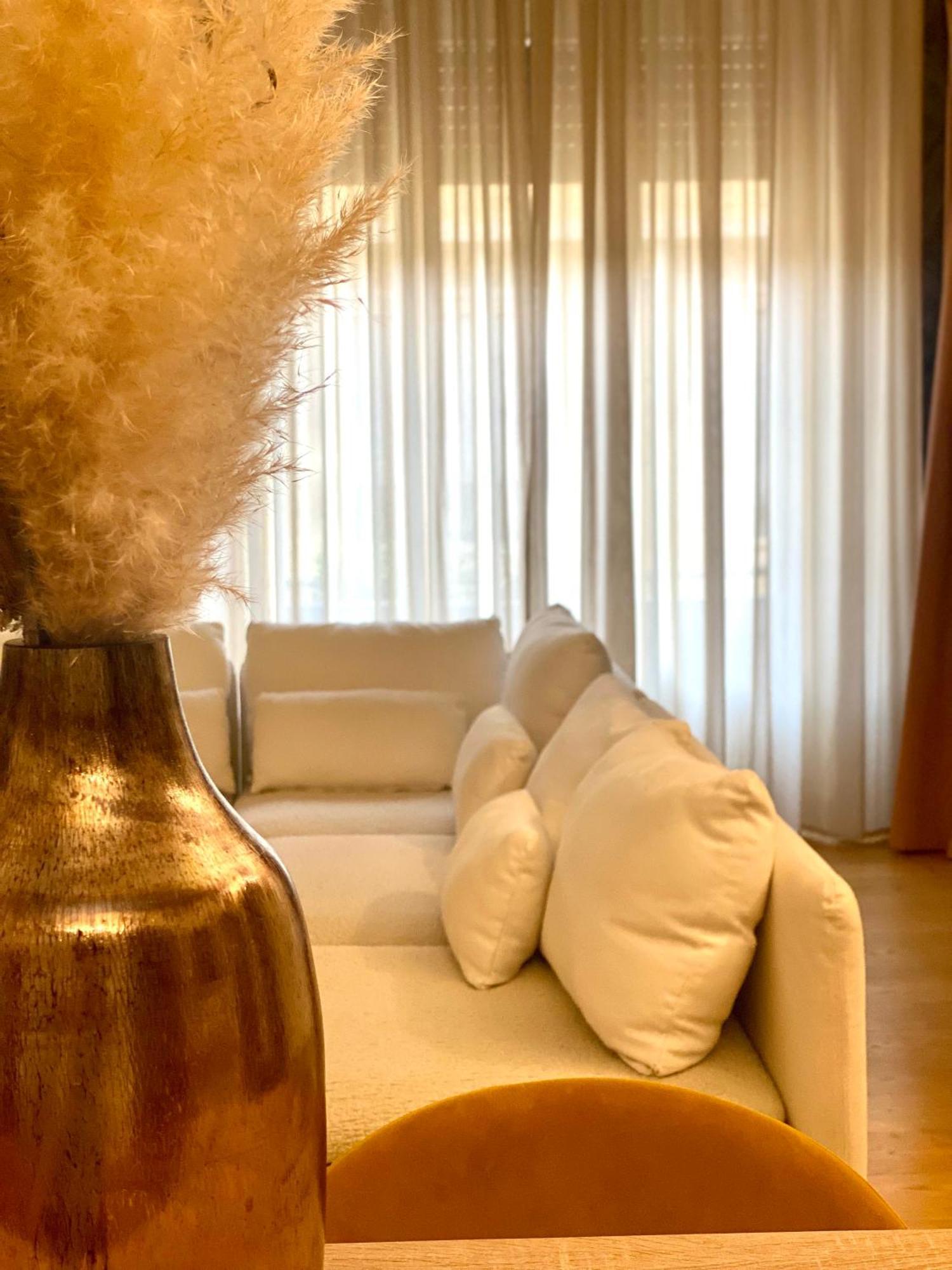 Intomilan I Design Apartment In The Heart Of Milano Dış mekan fotoğraf